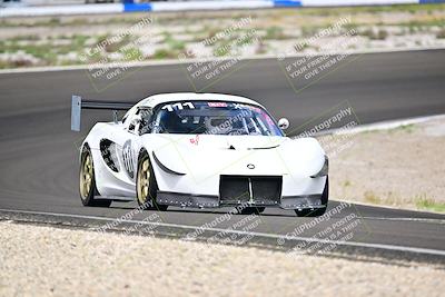 media/Mar-30-2025-Audi Club (Sun) [[b708a45994]]/X group/Session 3 (Turns 5 and 6)/